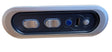 Mulin Switch AC65-2MAD1-1U01 Couch Guard Aus