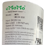 562EAE50-10CB-4FF6-9CA2-337DE015A93F