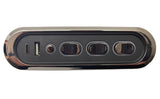 RMT 6 Button USB- USBC Power Recliner Switch RK23300587X000