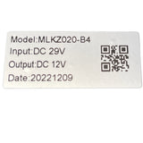 594F59F7-343D-4DA4-98B0-B126CC68FD04