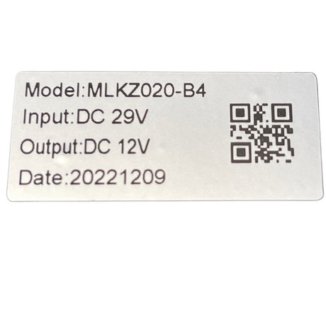 594F59F7-343D-4DA4-98B0-B126CC68FD04