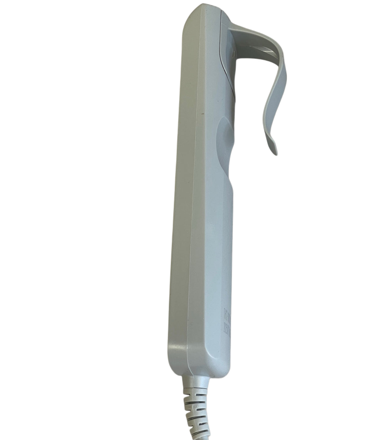 Ti Motion TH12-A000-001 Handset