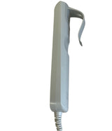 Ti Motion TH12-A000-001 Handset