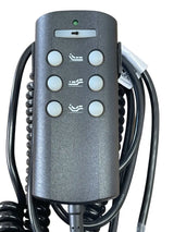 Okin hand control 27760 Couch Guard Aus