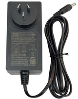 ZBPOWER ZB-H240020S-5E 24V 2A 48W AC/DC Power Supply