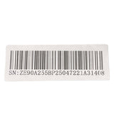 5DC1421A-5DF2-41DE-96CA-B6D31ED7E935_1_105_c