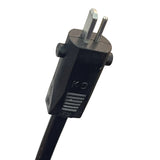 Kaidi KDDY 024-308 Control Box