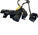 RMT Recliner Motor R812302040333 - 3 Wire