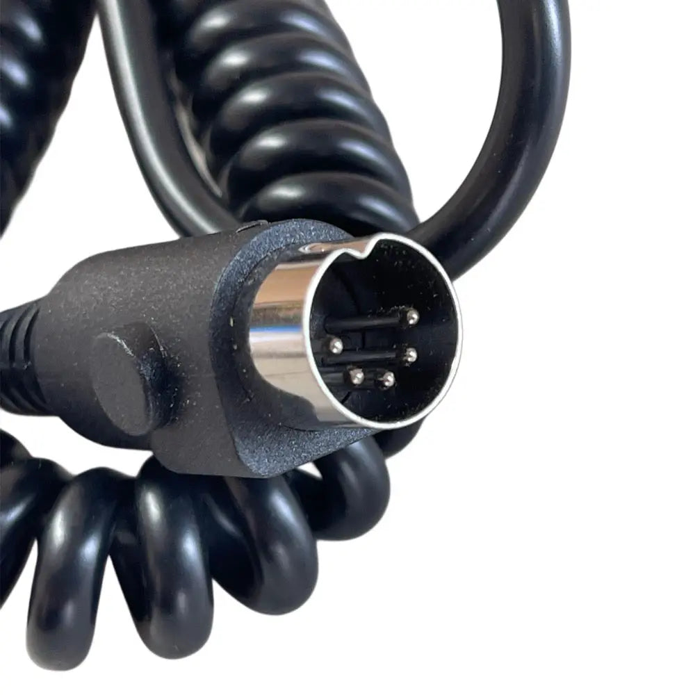 Okin 2 Button Hand Control JLDK.38.04.32 Couch Guard Aus