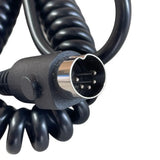 Okin 2 Button Hand Control JLDK.38.04.32 Couch Guard Aus