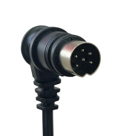 TiMotion TA1-1012-003 Actuator Couch Guard Aus