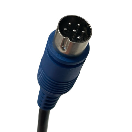 6-pin-round