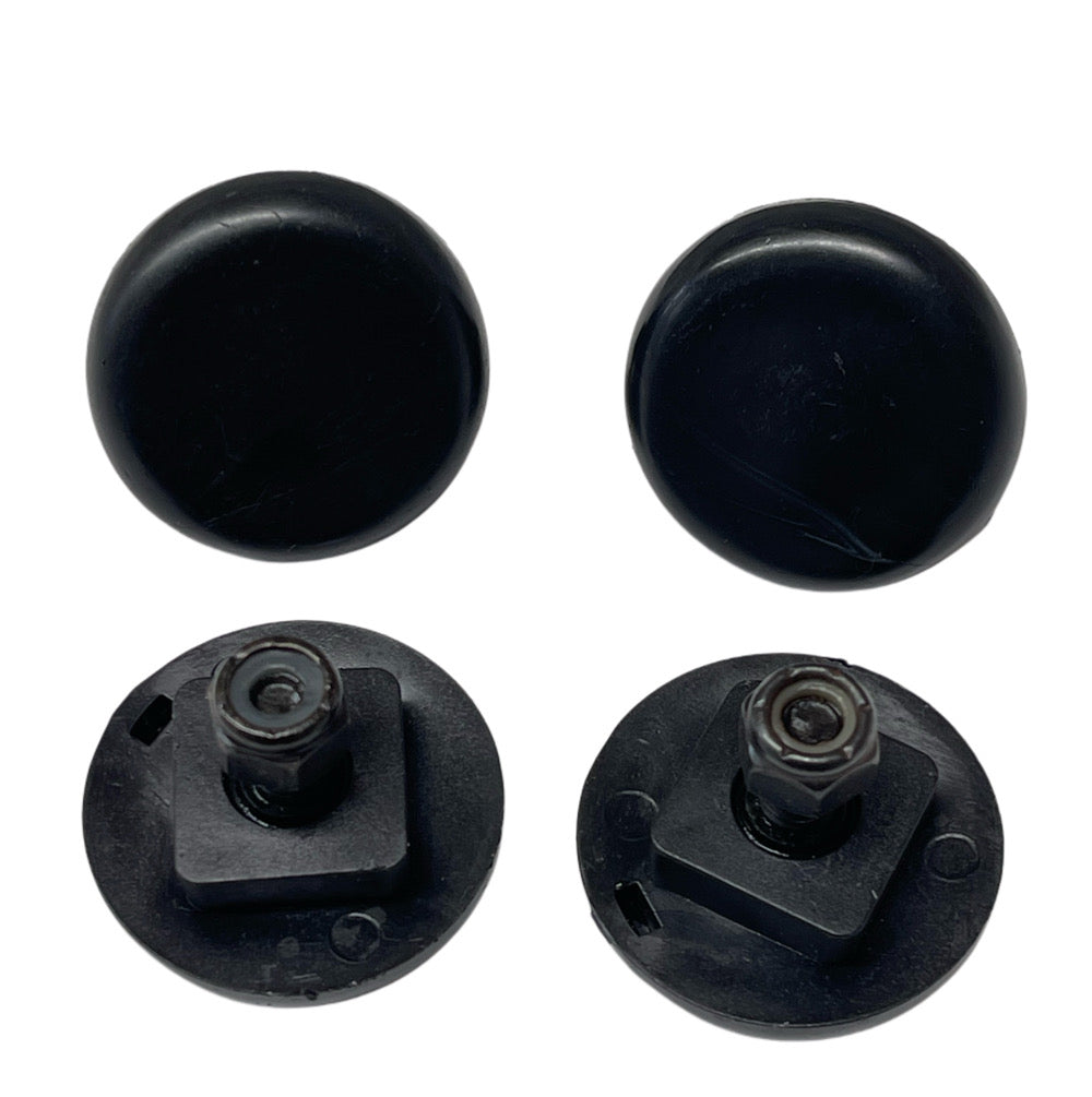 universal-round-feet-with -locknut