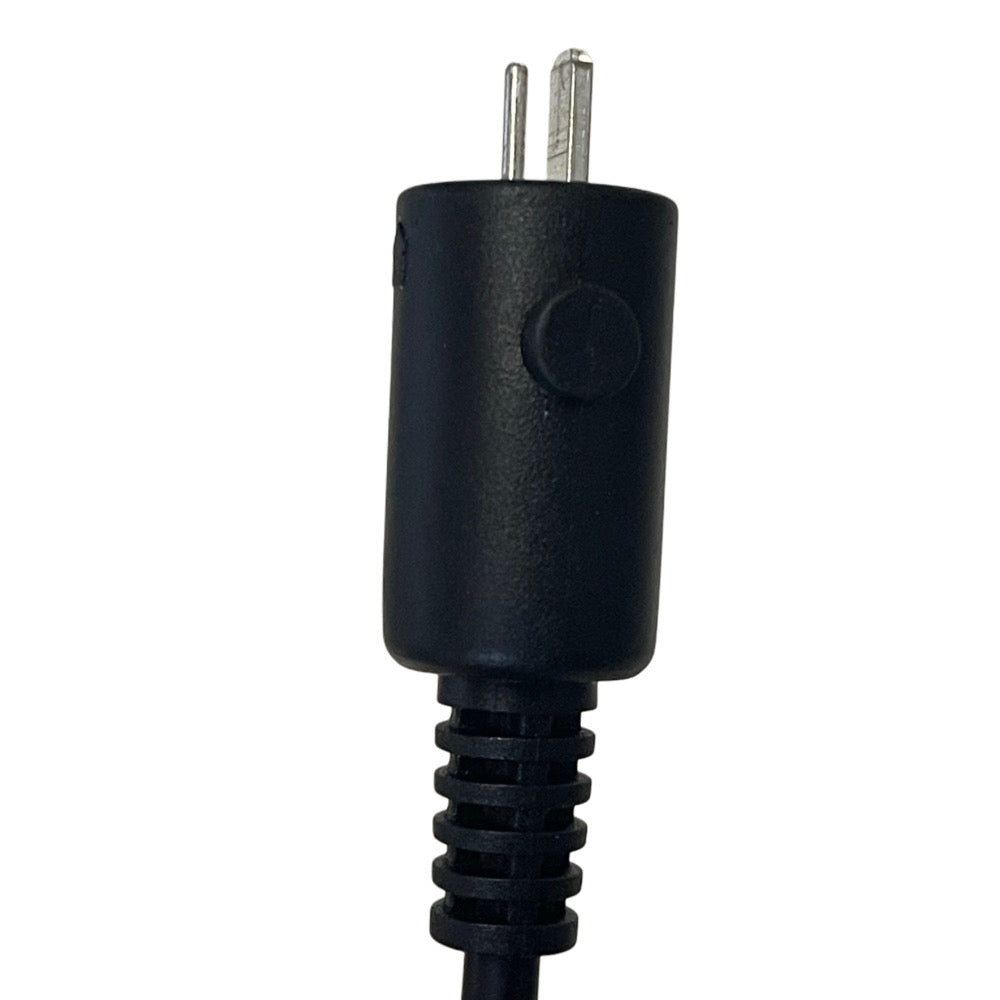 6330EEDD-25D5-4A02-92F6-EDEB05680036