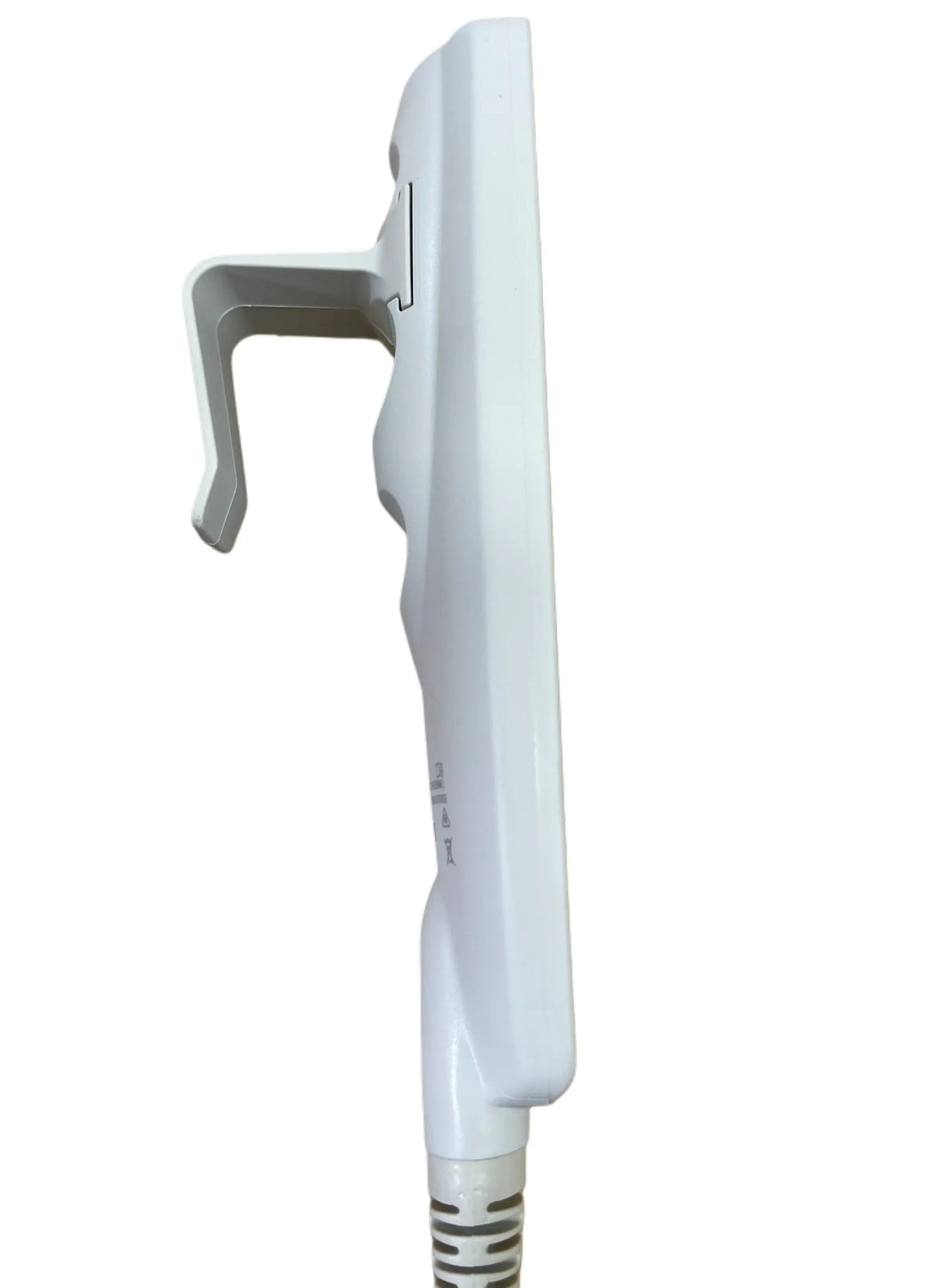 Linak Button LINAK 10 Button Handset HB8X016-00 - Medical Bed Replacement ...
