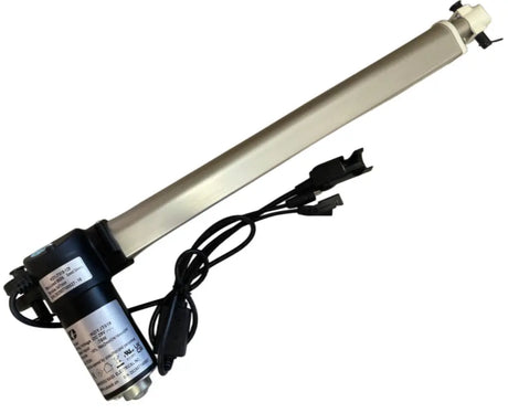 KDYJT018-129 Actuator Couch Guard Aus
