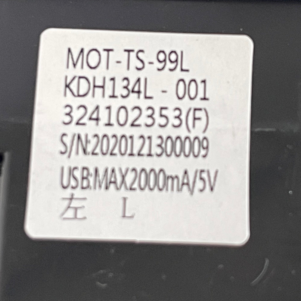 6571DD6C-3613-4B9A-85B8-615894A63E1A