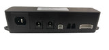 MULIN Control Box HCB072-N-CR-C-01 Couch Guard Aus