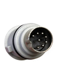 LINAK 6 Button Handset - J11769 Couch Guard Aus