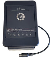 eMoMo Tech Q-Cup-ZE201LRRW