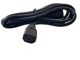 3 Prong Power Cord Couch Guard Aus