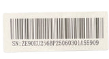 6E17E9ED-BE17-431D-BE2E-E13483CF1907_1_105_c