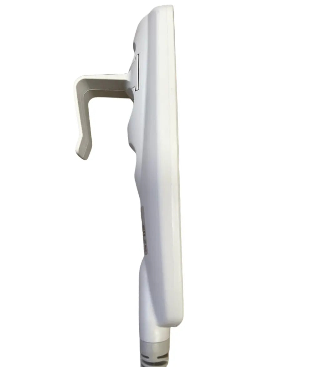 LINAK 6 Button Handset - J11769 Couch Guard Aus