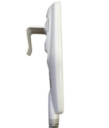 LINAK 6 Button Handset - J11769 Couch Guard Aus