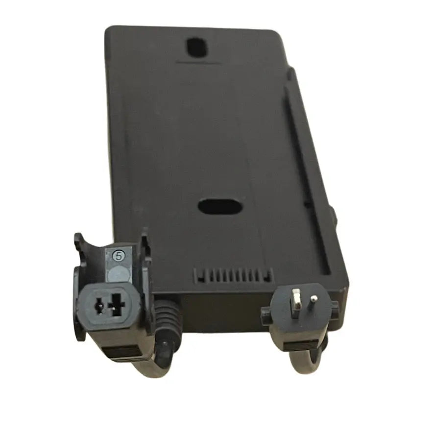 Couchguard Battery Pack 4000mAh Couch Guard Aus