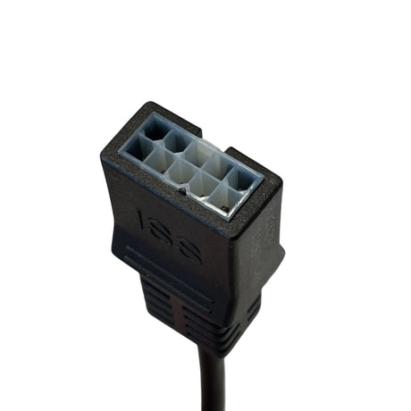 6EAD83FE-2DB8-4413-979C-D6EDD676955F