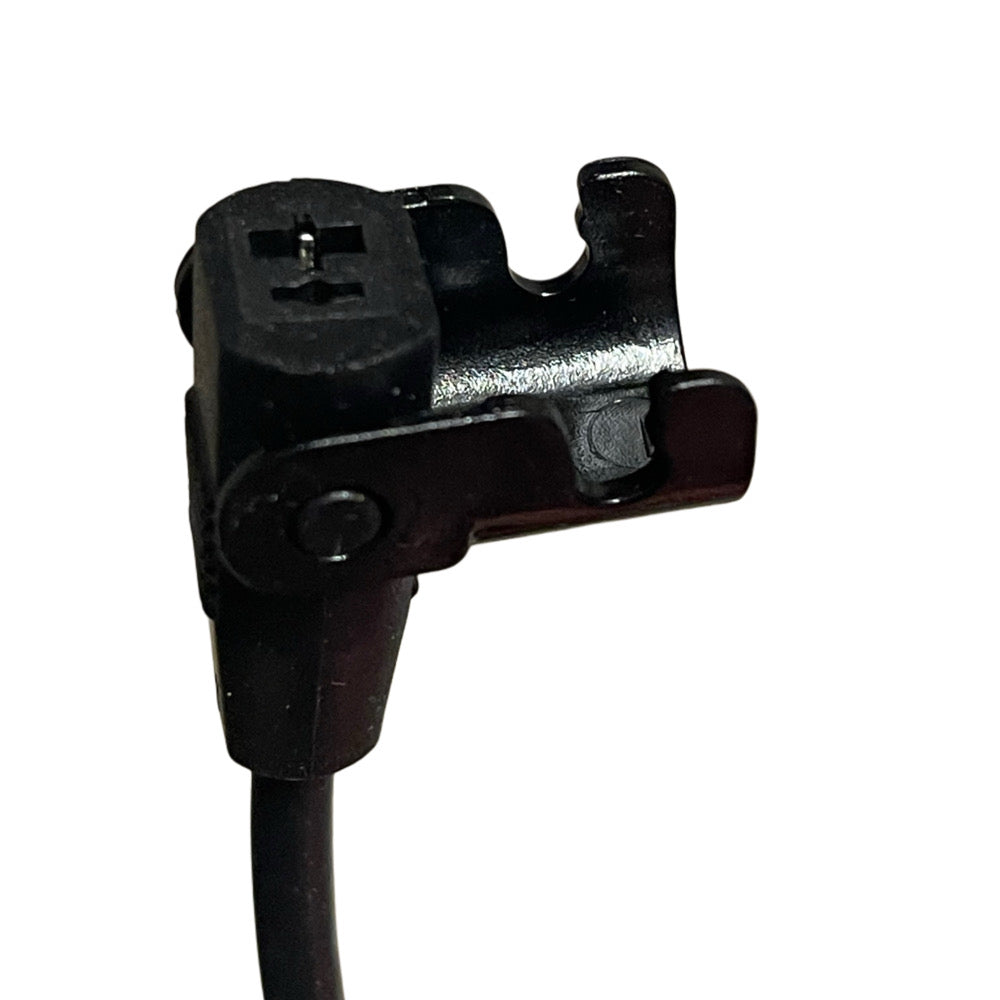 Genuine TiMotion TA14-1015-002 Lift Chair Actuator