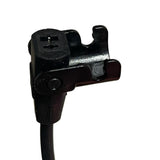 Genuine TiMotion TA14-1015-002 Lift Chair Actuator