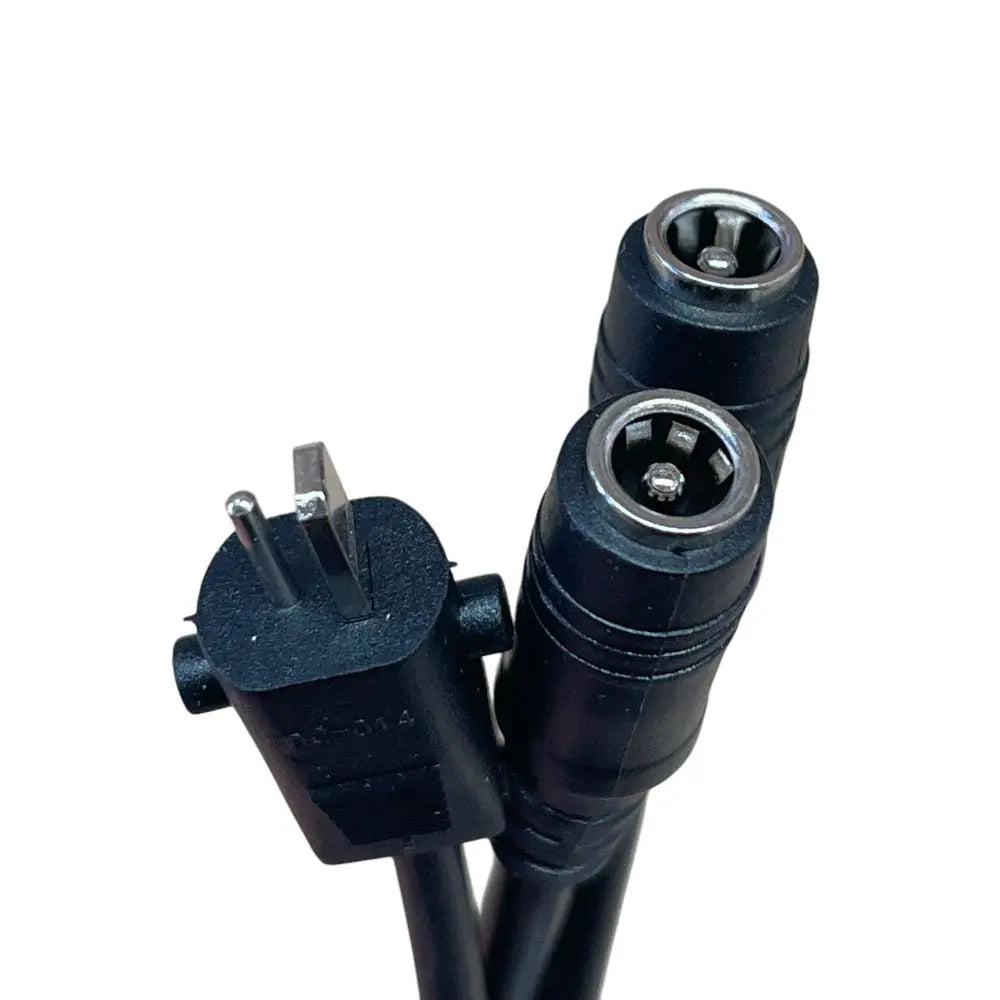 Okin  Control Box JLDP.05.032.000 Couch Guard Aus