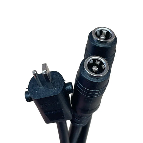 Okin  Control Box JLDP.05.032.000 Couch Guard Aus