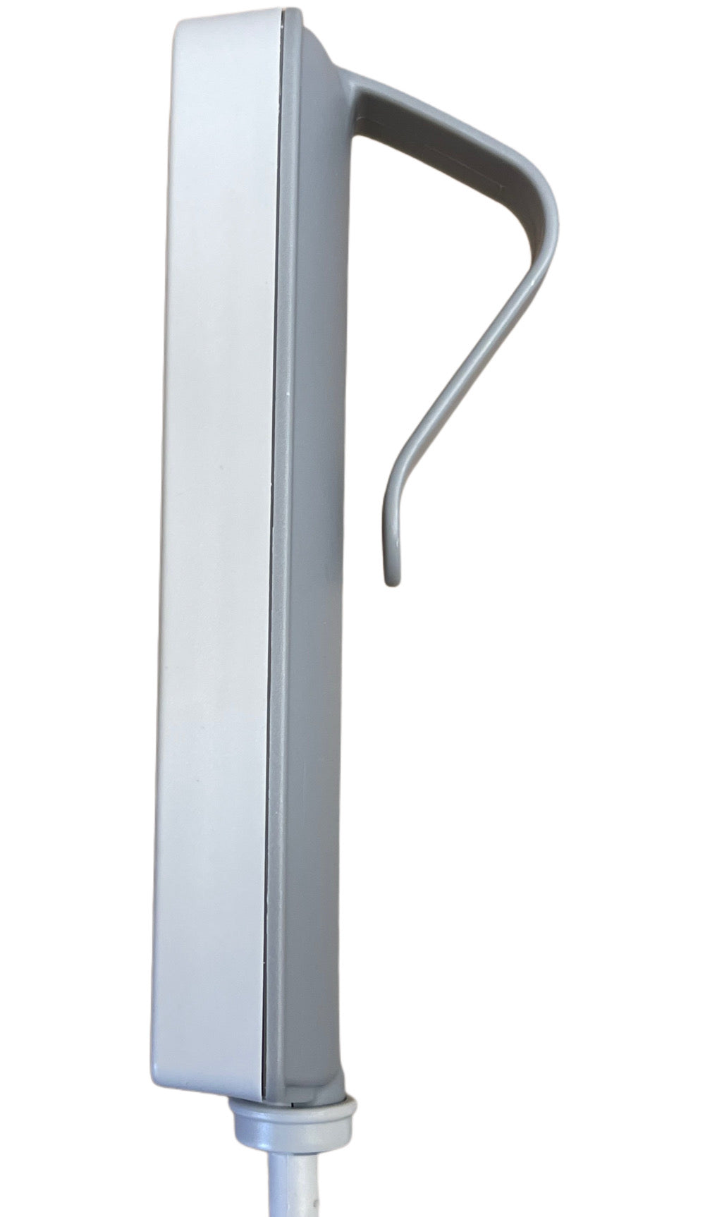 Dewert Handset 50101 6 Button