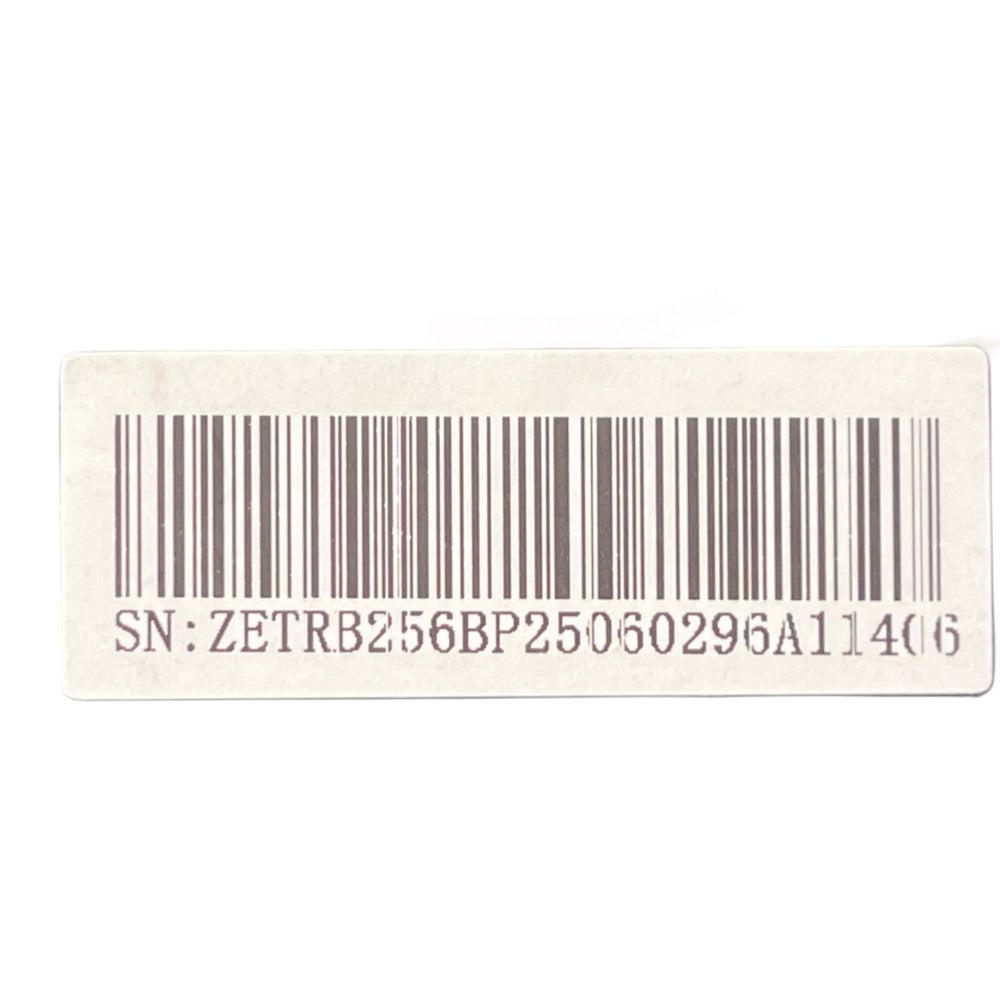 71F75799-5FA2-493F-AF59-086CD2E2C1F7