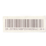 71F75799-5FA2-493F-AF59-086CD2E2C1F7