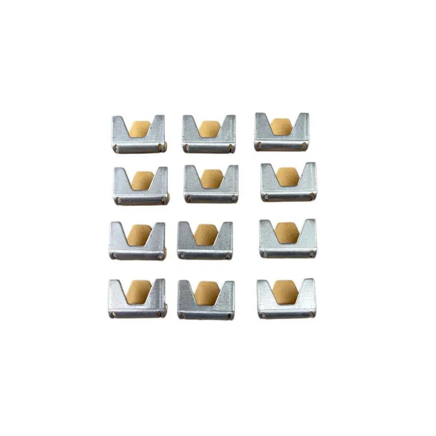 Upholstery W  Clips Couch Guard Aus