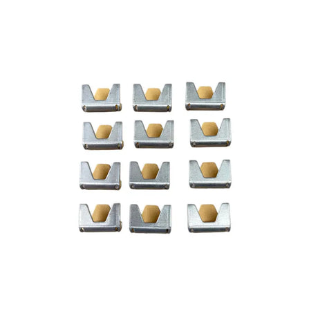 Upholstery W  Clips Couch Guard Aus