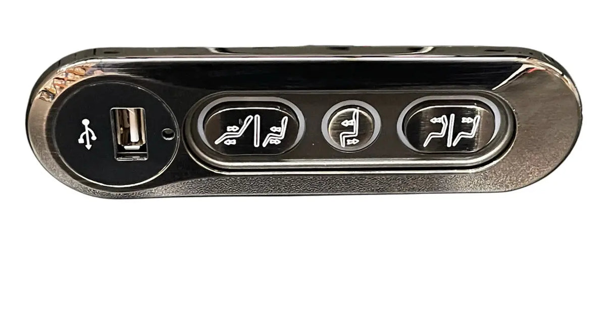 Kaidi KDH127-013 Switch Couch Guard Aus