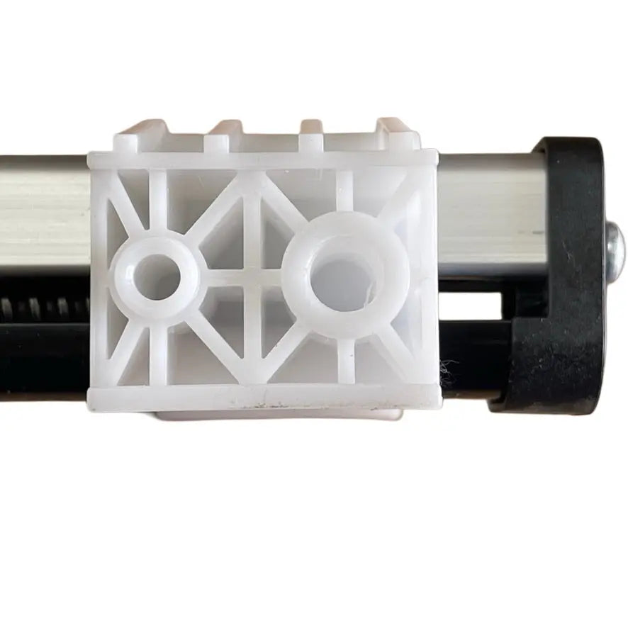 Mulin ML18-204 Actuator Couch Guard Aus