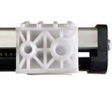 Mulin ML18-204 Actuator Couch Guard Aus
