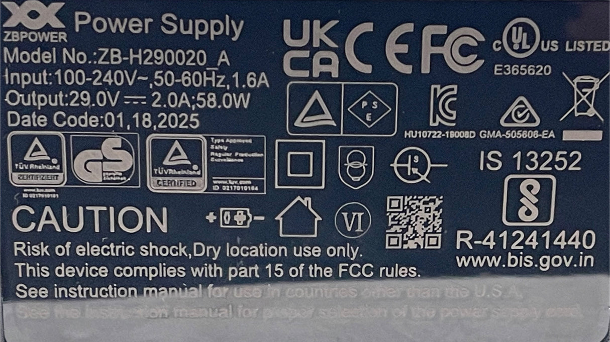 75485862-41BC-466D-8993-CF4038DEC518[97]