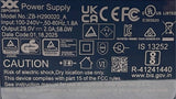 75485862-41BC-466D-8993-CF4038DEC518[97]