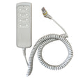 Ti Motion TH12-B422-2047A-102 Handset Couch Guard Aus