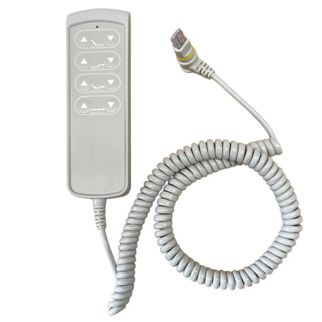 Ti Motion TH12-B422-2047A-102 Handset Couch Guard Aus