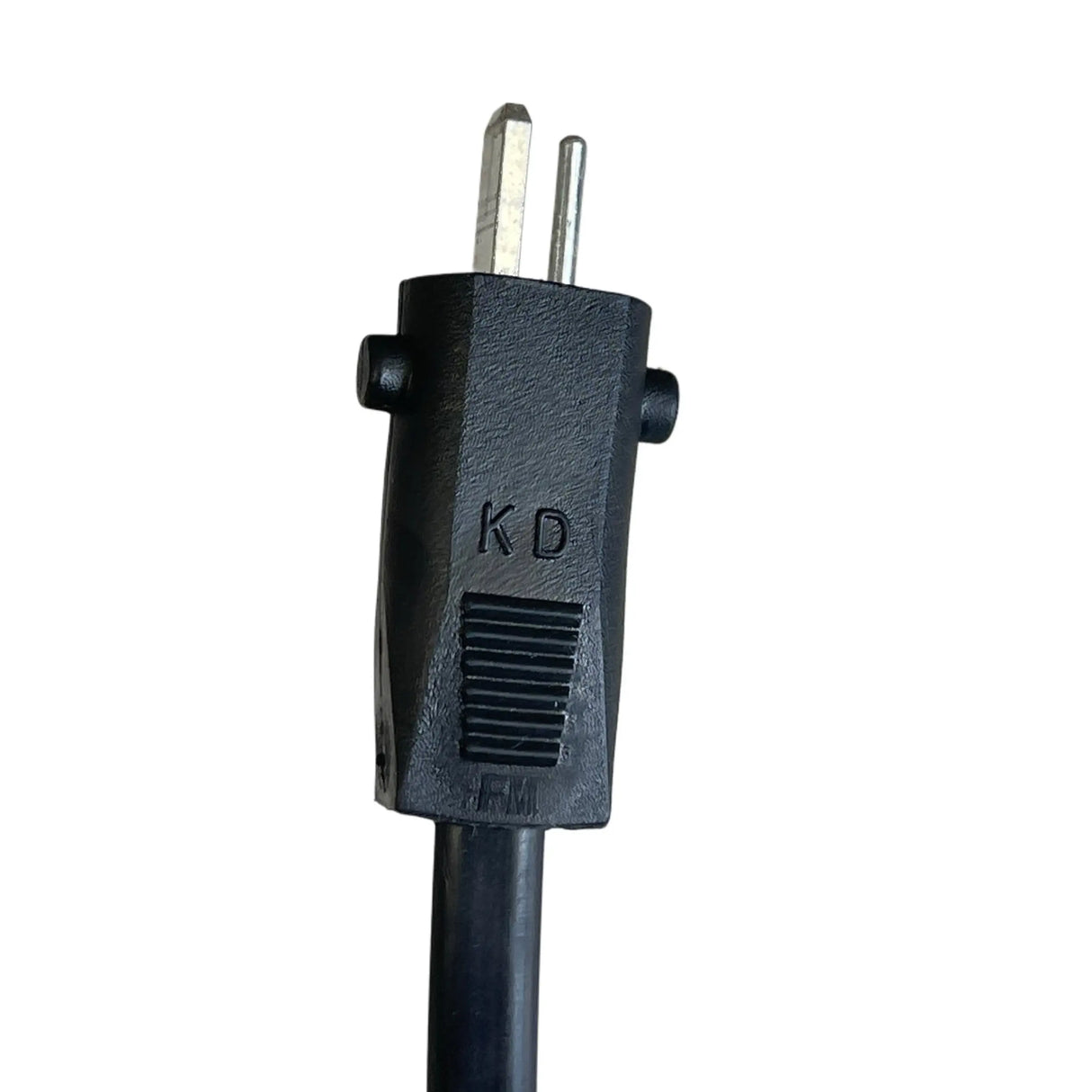 Kaidi KDYJT018-169 Actuator Couch Guard Aus