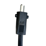 Kaidi KDYJT018-169 Actuator Couch Guard Aus