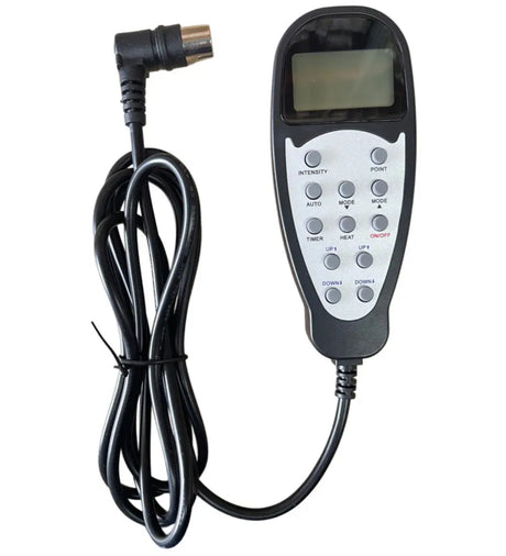eMoMo ZENHX03512HRR Remote Handset Couch Guard Aus
