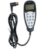 eMoMo ZENHX03512HRR Remote Handset Couch Guard Aus